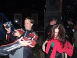 2010-09-18 22.12.47P9180321